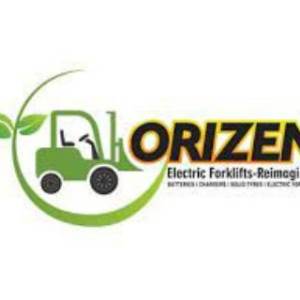 Orizen Group